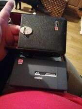 Kodak instamatic super for sale  TORRINGTON