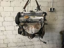 Motor x16xel pel gebraucht kaufen Motor x16xel pel gebraucht kaufen  Gronau