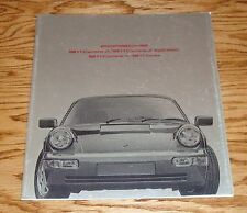 Original 1991 porsche for sale  Reinbeck