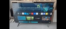 Led samsung crystal d'occasion  Bordeaux-