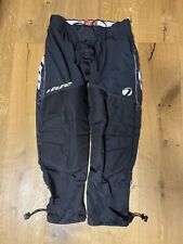 Dye ultralight paintball gebraucht kaufen  Goldbach