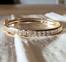 6ct round cut for sale  Sheridan