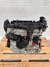 Engine volvo v60 for sale  WORKSOP