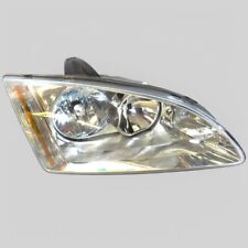 Lâmpada para farol Ford Focus 2007 lateral direita RHD 4M51-13W029-BD 4M51-13W029-BC comprar usado  Enviando para Brazil
