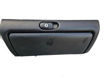 Golf cabrio handschuhfach gebraucht kaufen  Windeck