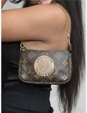 Louis vuitton vintage for sale  LONDON