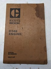 Caterpillar cat parts for sale  Saint Cloud