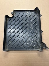 Frigidaire refrigerator drain for sale  Massena