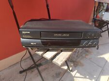 Videoregistratore sinudyne 112 usato  Cavezzo