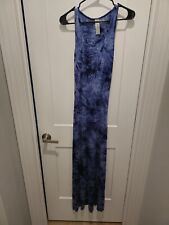 Couture sleeveless maxi for sale  Maple Grove