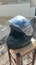Casco moto ls2 usato Casco moto ls2 usato  Grottaferrata