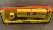 Corgi 1112 mercedes for sale  CHESTERFIELD