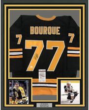 Framed autographed signed for sale  Mullica Hill