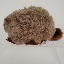 Vintage Dakin Nature Babies Beaver Baby Pelúcia Apenas Para Mãe e Bebê Conjunto 6"  comprar usado  Enviando para Brazil