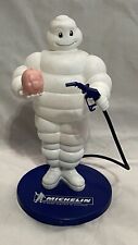 Michelin bibendum salvadanaio usato  Torino