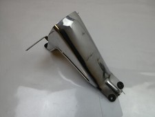 Kennzeichenhalter kennzeichent gebraucht kaufen  Herne