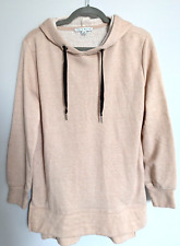 Haute monde pullover for sale  Philadelphia