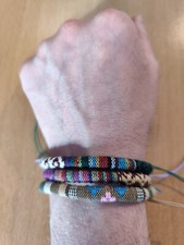 festival band gebraucht kaufen festival band gebraucht kaufen Leipzig