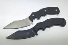 Max knives bastinelli gebraucht kaufen  Weißwasser