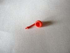 Teeny weeny accessoire d'occasion Teeny weeny accessoire d'occasion  Manduel