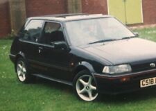 Toyota corolla 1982 for sale  MANCHESTER