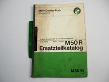 Puch m50 moped gebraucht kaufen  Merseburg