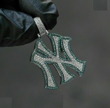 3ct round cut for sale  Syosset