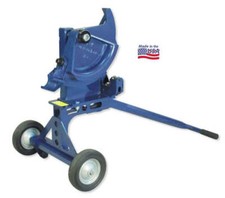 Current tools 751 for sale  Blacksburg