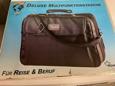 Delux geschäfts multifunktion gebraucht kaufen  Bürstadt