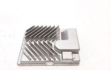 Amplificatore autoradio bmw usato  Italia