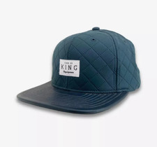 King streetwear snapback for sale  UK