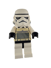 Lego star wars gebraucht kaufen  Borken