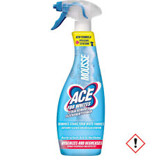 Ace for whites gebraucht kaufen  Idstein
