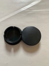 Jazzy quantum caster for sale  South Milwaukee