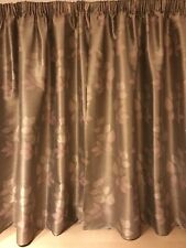 Pair dunelm mill for sale  SEVENOAKS
