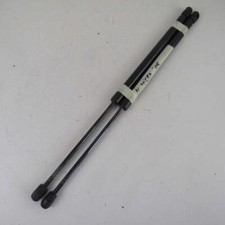 Ammortizzatori stivale 90450 usato  Vajont