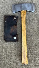 Vintage norlund double for sale  Denver