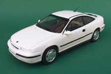 Pel calibra 16v gebraucht kaufen  Büdingen