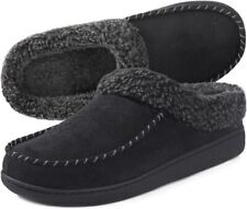 Men moccasin clog for sale  Buford