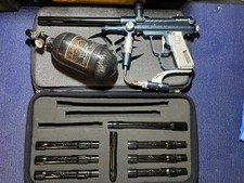 Raven nexion empire for sale  Mattoon