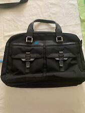 Cartella piquadro porta usato Cartella piquadro porta usato  Bra