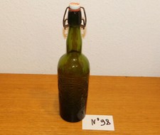 Vintage bouteille brasserie d'occasion  Saint-Louis