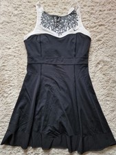 Nike rare sharapova for sale  NORTHAMPTON
