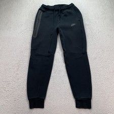 Nike tech fleece d'occasion  Expédié en Belgium
