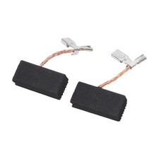 Compatible carbon brush for sale  Shipping to United Kingdom