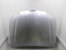 Capot honda accord d'occasion  Saint-Lizier