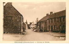 Cotes armor collinee d'occasion Cotes armor collinee d'occasion  France