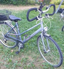 exte fahrrad gebraucht kaufen exte fahrrad gebraucht kaufen Waiblingen