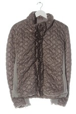 Airfield steppjacke damen gebraucht kaufen  Berlin