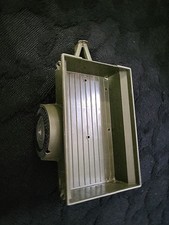 Vintage 1960s joe for sale  Pittsburgh